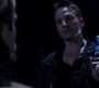 SPN_1608.jpg