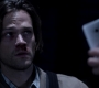 SPN_1609.jpg