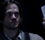 SPN_1614.jpg