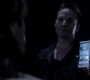 SPN_1615.jpg