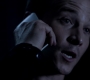 SPN_1619.jpg