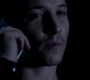 SPN_1621.jpg