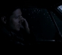 SPN_1622.jpg