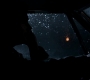 SPN_1625.jpg