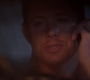 SPN_1626.jpg