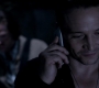 SPN_1629.jpg