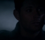 SPN_1631.jpg
