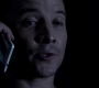 SPN_1635.jpg