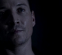 SPN_1637.jpg