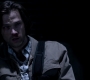 SPN_1639.jpg