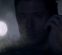 SPN_1641.jpg