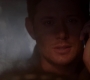 SPN_1642.jpg