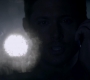 SPN_1643.jpg