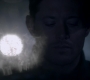 SPN_1644.jpg