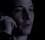 SPN_1645.jpg