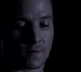 SPN_1647.jpg