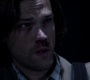 SPN_1649.jpg