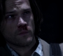SPN_1651.jpg