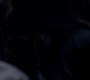 SPN_1653.jpg