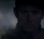 SPN_1658.jpg