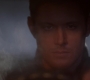 SPN_1659.jpg