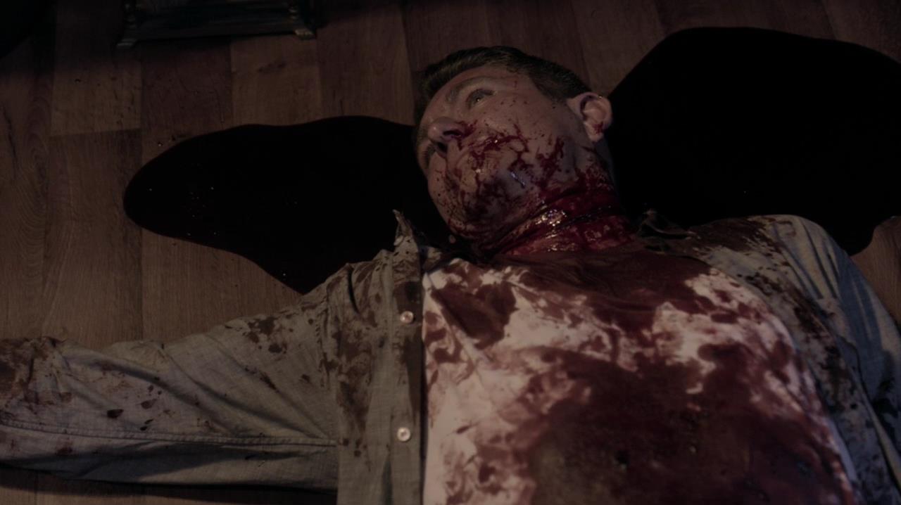 SPN_0022.jpg