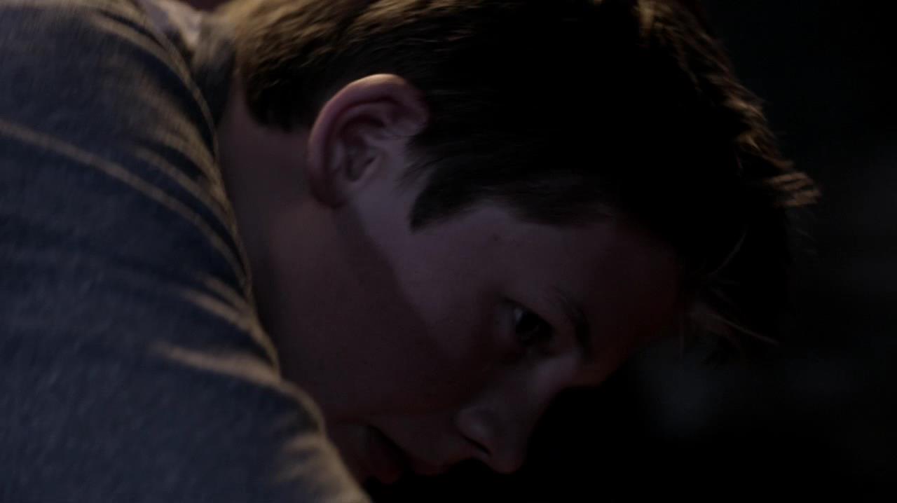 SPN_0039.jpg