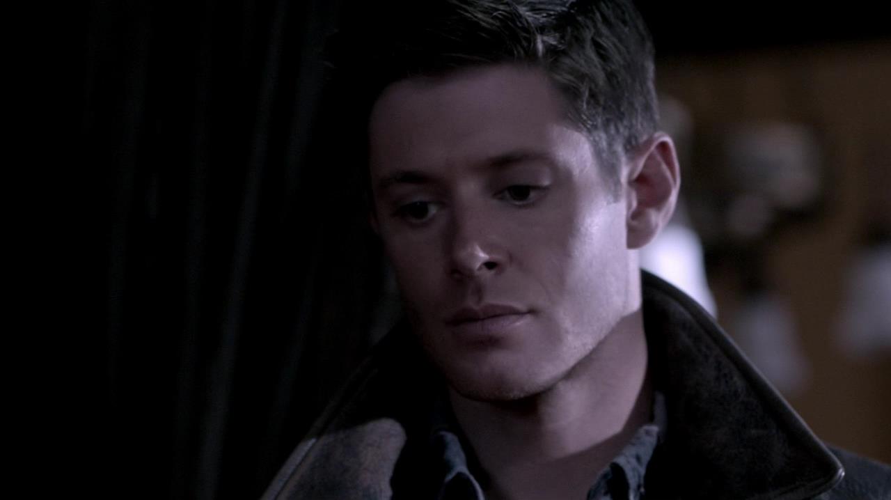 SPN_0048.jpg