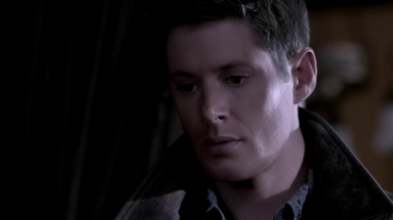 SPN_0056.jpg