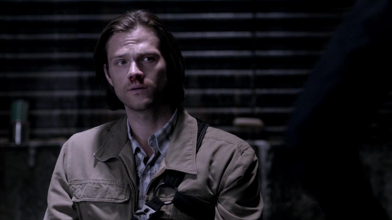 SPN_0064.jpg