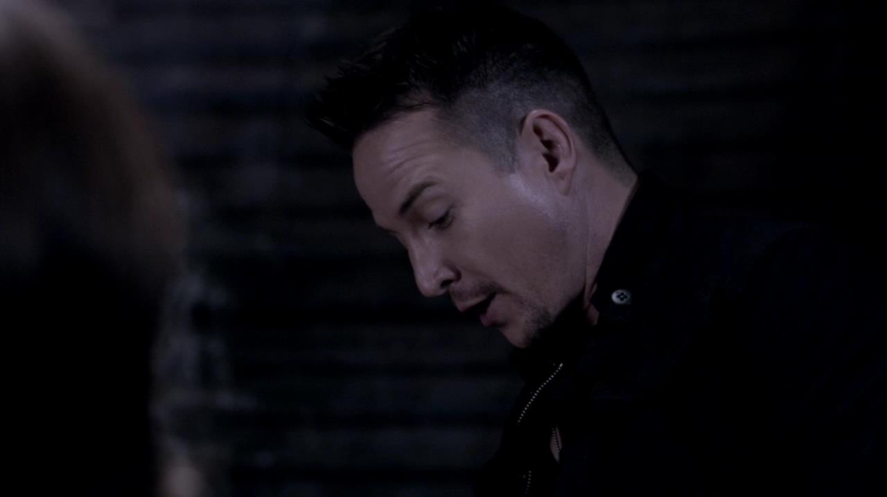 SPN_0073.jpg