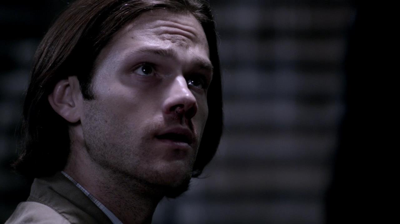 SPN_0080.jpg