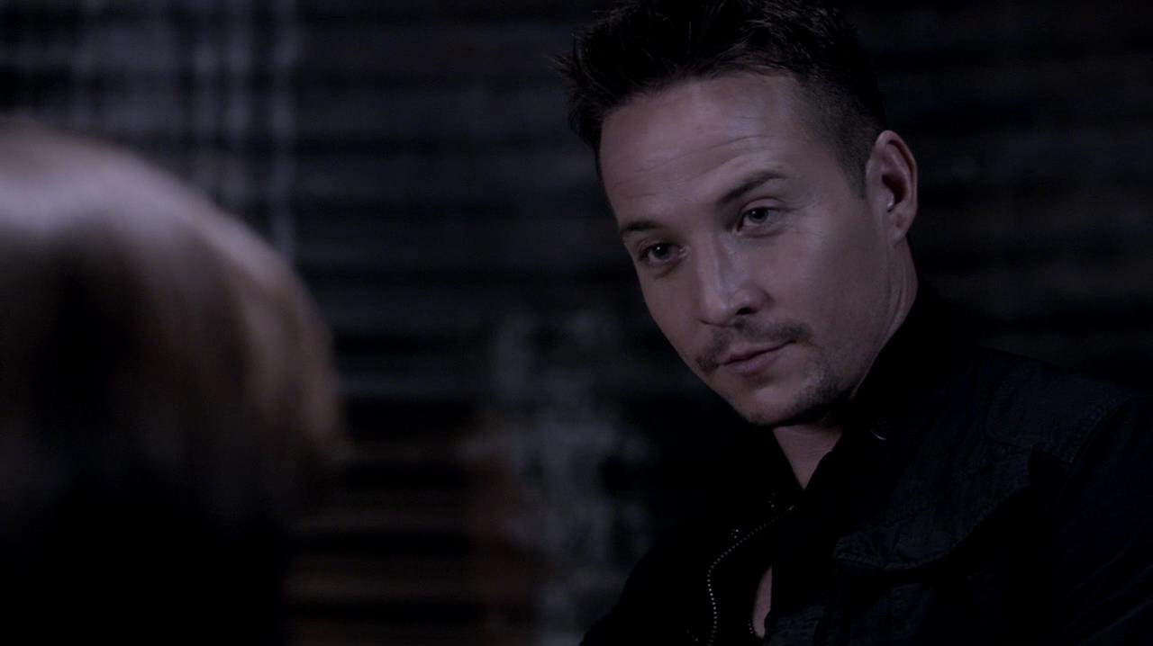 SPN_0082.jpg