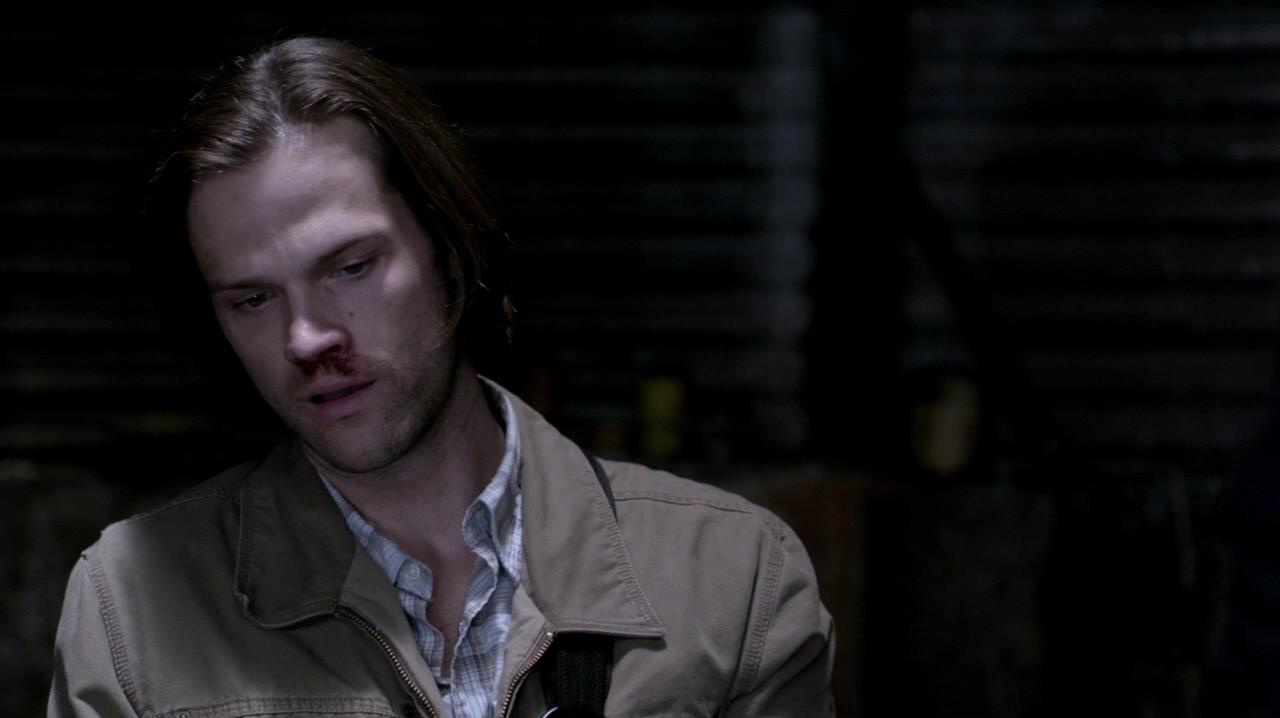 SPN_0086.jpg