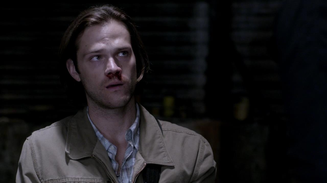 SPN_0087.jpg