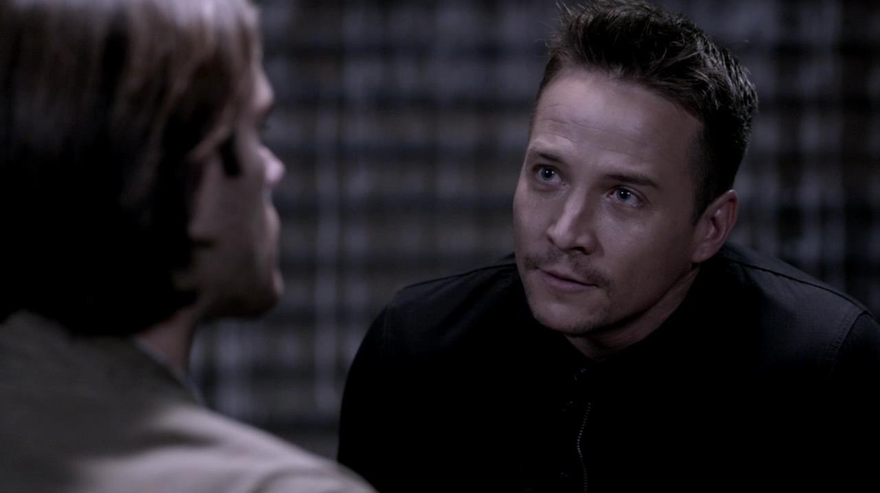 SPN_0089.jpg