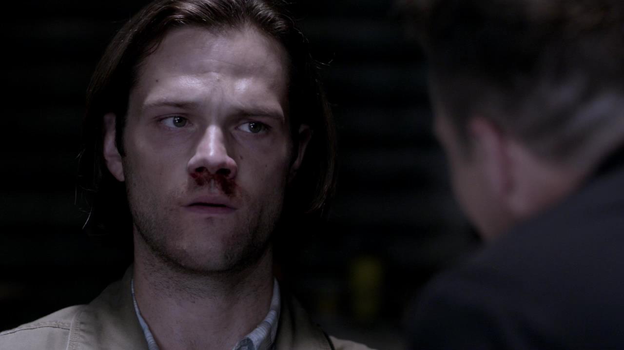 SPN_0092.jpg