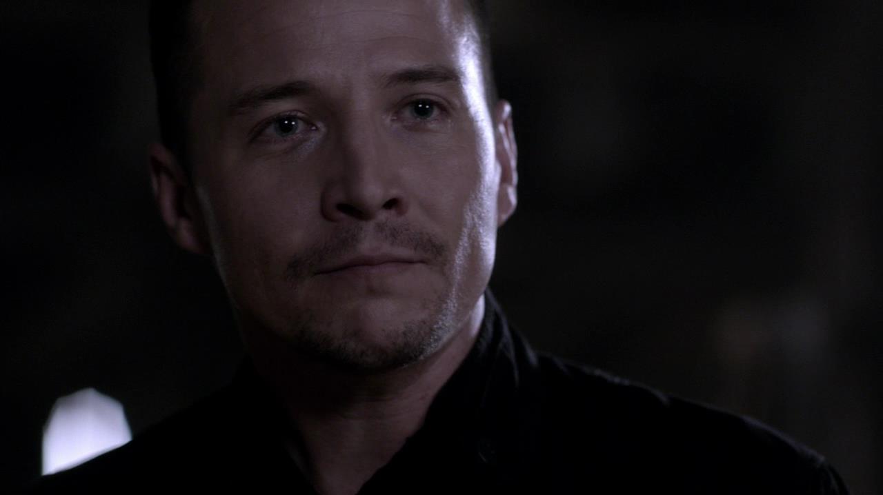 SPN_0121.jpg
