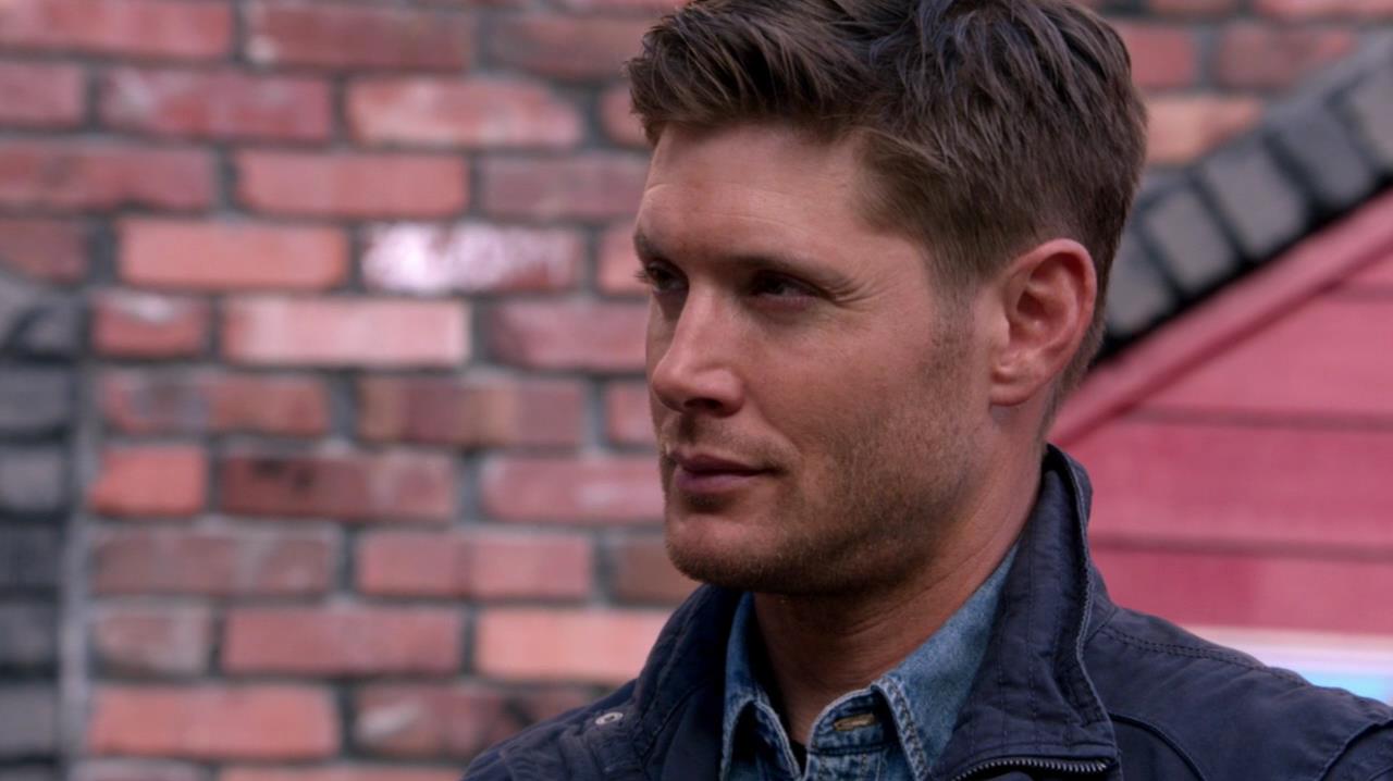 SPN_0333.jpg