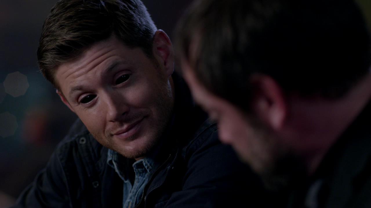 SPN_0478.jpg