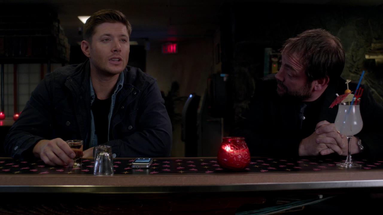 SPN_0540.jpg