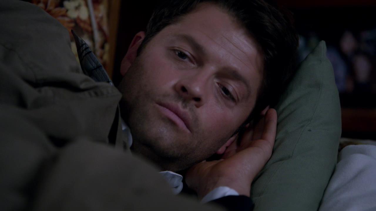 SPN_0788.jpg