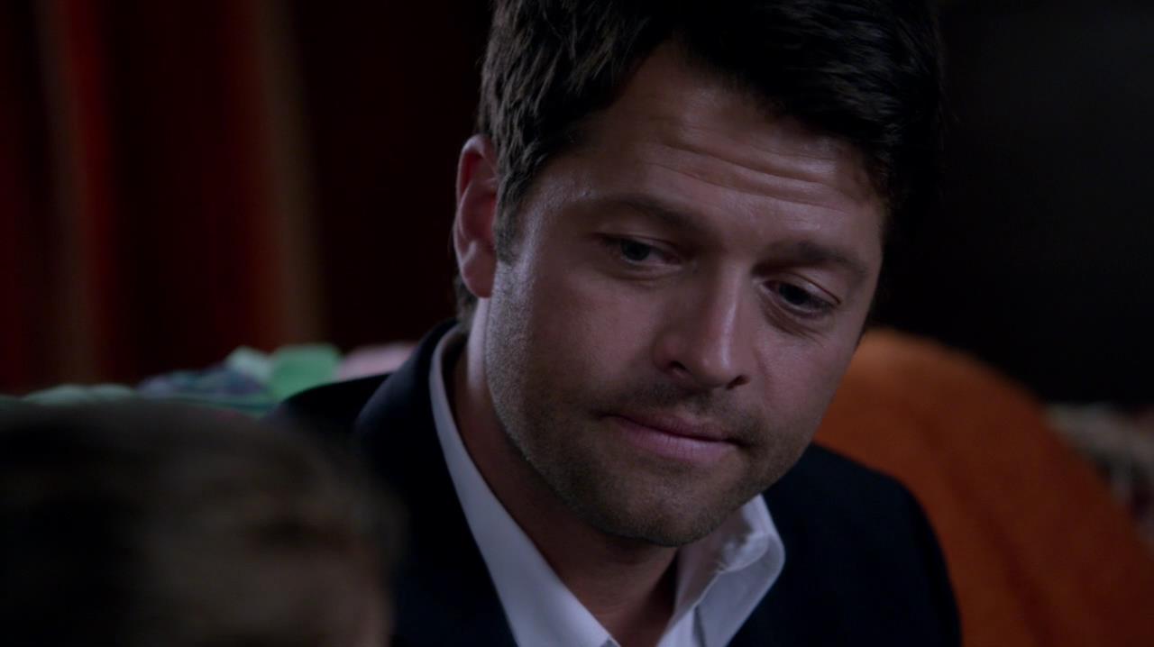 SPN_0801.jpg