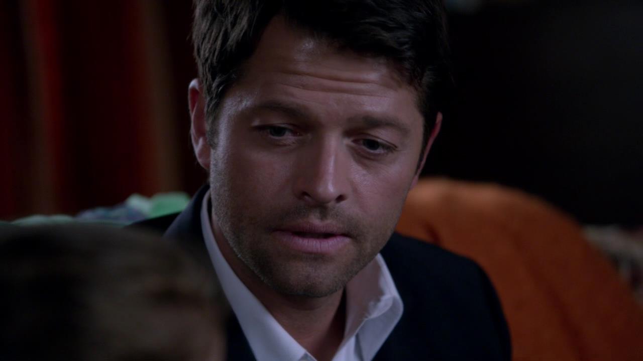 SPN_0802.jpg