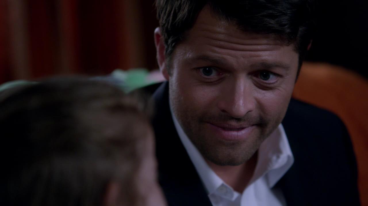 SPN_0822.jpg