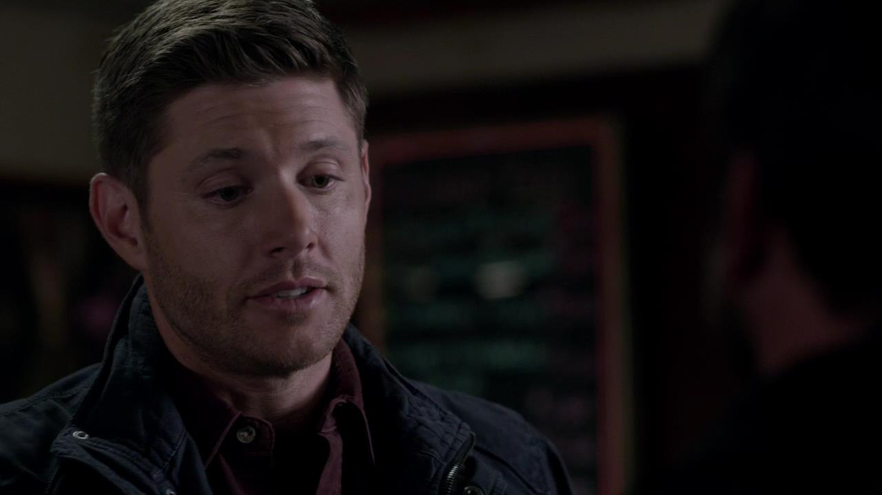 SPN_0864.jpg