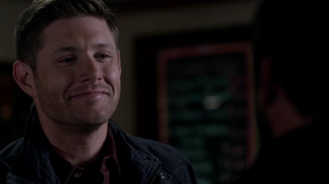 SPN_0867.jpg