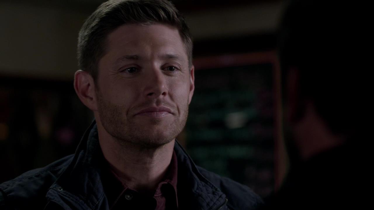 SPN_0868.jpg