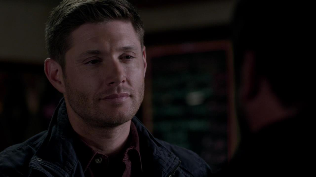 SPN_0870.jpg