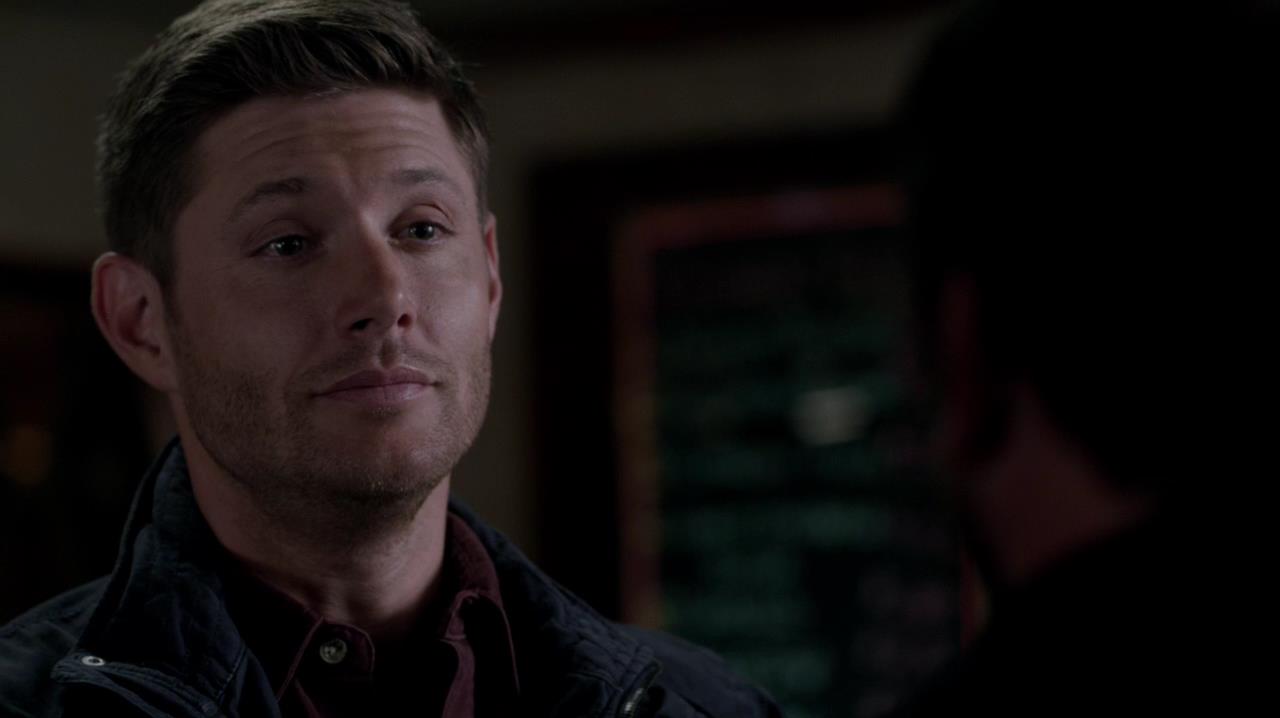 SPN_0878.jpg